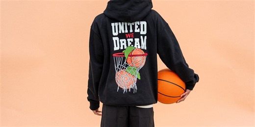 Atlanta United, Atlanta Dream announce apparel collaboration