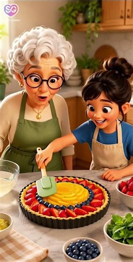 Cooking Delight: Food Game 🔥 Cook Delicious Meals & Rule Every Restaurant!