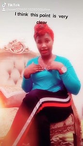 1K views · 130 reactions | We need successful men not men with money Thanks #julie https://youtu.be/EAr-sK0kkm0 #lovenation #Tebisnation | Sofia Tebi | Facebook