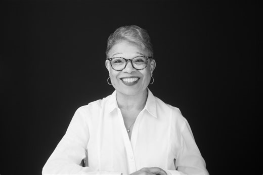 Cheryl Tyler: First Black female secret service agent releases memoir