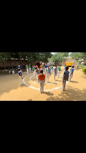 Ready to learn always | Pradeep Sharma
