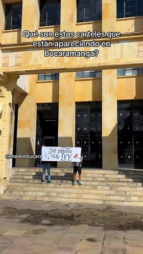 🎺 ¡Prepárese Bucaramanga! 🇲🇽 Llega por primera vez el nieto de José Alfredo Jiménez para rendirle un gran homenaje al ídolo de la música ranchera 🎶 💥 Luis Alfredo Jiménez en vivo 🎤 Acompañado del Mariachi Nuevo Guadalajara 2000 🌟 Invitados especiales: Luna Vargas y Carlitos Jaimes 📅 4 de diciembre 📍 CENFER 🎟️ Boletas en Quick Ticket 📞 Info: 317 605 7506 🔥 ¡Aproveche el 20% de descuento hasta el 9 de noviembre! #Bucaramanga #RancheraFest #Mariachi #JoséAlfredoJiménez #ConciertoBucaram