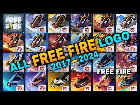 FREE FIRE ALL APP ICON || FREE FIRE ALL APP LOGO || ALL APP LOGO IN FREE FIRE || FF ALL APP ICON