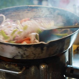 36K views · 904 reactions | Ande pe Anda, Sunday ka funda | We are Foodies | Facebook