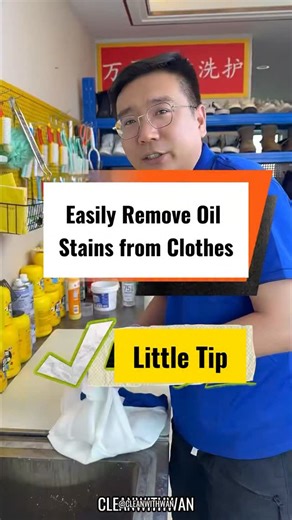 “Want 100 natural cleaning recipes that actually work? Comment ‘Book’ and I’ll send it right over!” | Clean With Wan