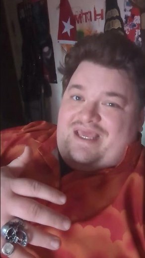 movie review Magic 1978