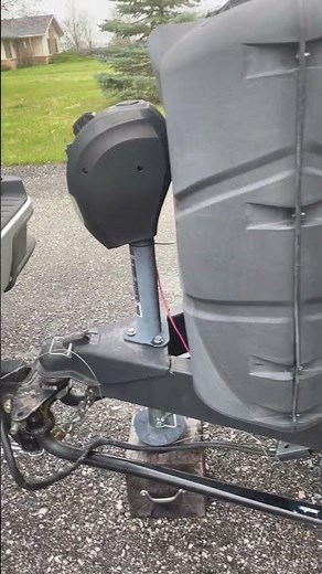 2019 Forest River Flagstaff Micro Lite 21FBRS 24' Travel Trailer.