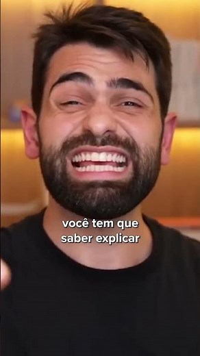 Os 4A’s obrigatórios para gestores de tráfego