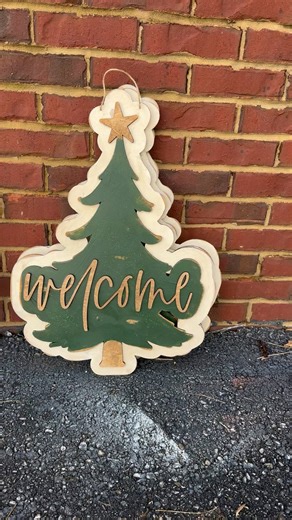 Getting ready for the Barn Sale Nov 20,21,22nd at A Southern Marketplace! Lots more coming.... | Rustic Market