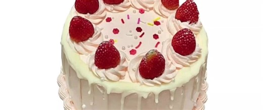 Deliciosas recetas de comida en TikTok