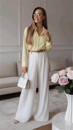 best color combination 🔥💗#shorts #fashion #ootd #style