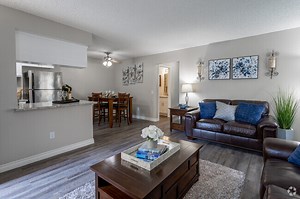 Apartments for Rent in Rialto CA - 347 Rentals | Apartments.com