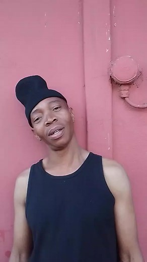 Zone 14 Sledge and Baba Moloi: Be Careful What You Eat