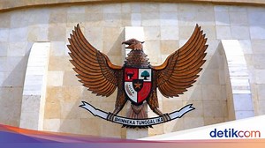 Mengenal Pasal 28 tentang Hak Warga Negara Indonesia yang Diatur UUD 1945