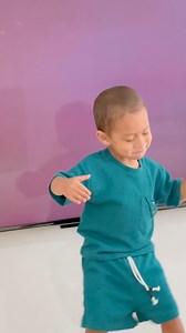 Nawng sa batang bail oh 😂 | Simply Rhaze