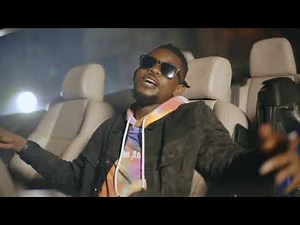 Cleo Grae - Espoir ft Vivid [Official video]