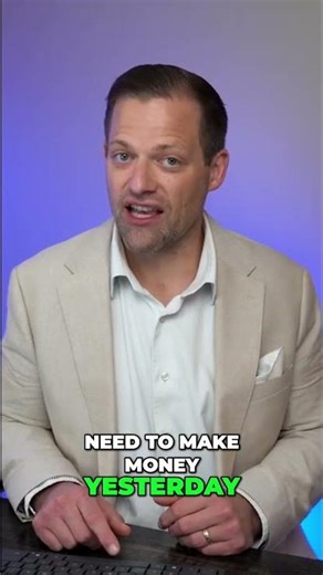 Sell Final Expense FAST: New Agent Quick Cash Strategy