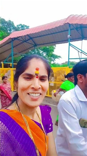 ఫస్ట్ టైం వెళ్ళినం చాలా బాగా అనిపించింది #harshavlogs #shortvideo 🙏👌🙏👌🙏👌