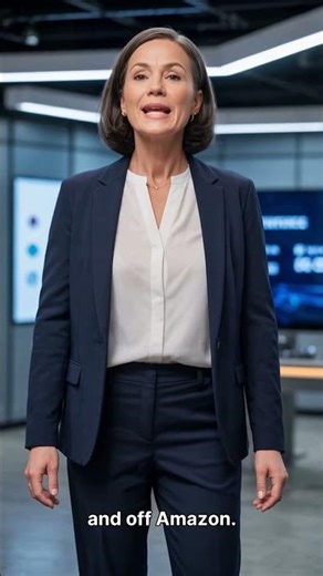 Automate Amazon Display & Video Ads: Advanced DSP Strategy for 2026