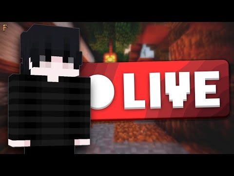 [#2] Roadway to HOTM 5 🎯 | Fakepixel Skyblock | mc.fakepixel.xyz