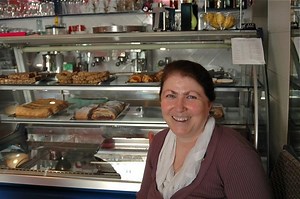 Jelsa in November, what's 'new'? - Total Croatia