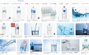 如何正确比较两个角度之间的差？