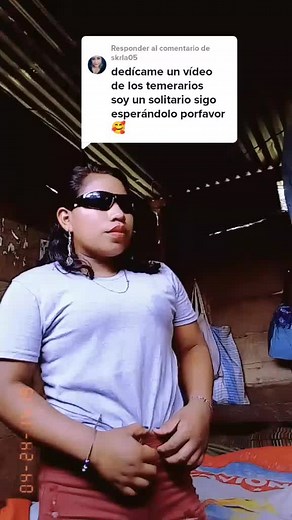 How to Tie a Knot: Step-by-Step Demonstration