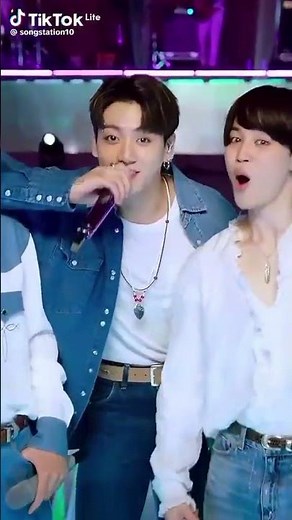 electric heat BTS edits