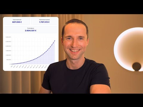 11-Point Financial Checklist for Building Wealth