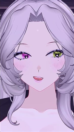 don’t get out of bed yet… stay with me 💗 (asmr)