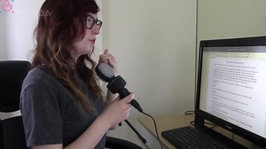 Akemi Breast Expansion 20