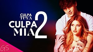 73K views · 303 reactions | ✧ 퓜퓘퓡퓐 퓐퓠퓤Í https://newsaplikasi.com/jois culpa tuya pelicula completa en español 2025 | Wulan Asari | Facebook