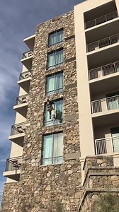 2.3K views · 97 reactions | Courtyard by Marriott Pigeon Forge, TN on Reels | Facebook