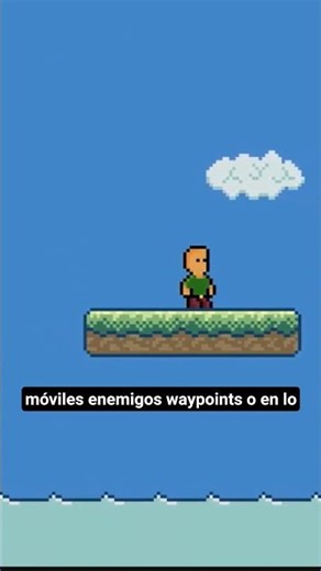 Como mover objetos en unity con C# Parte 2 #unity #gamedevblog #aprendeunity