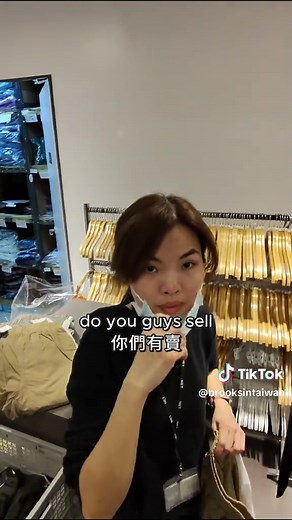 Embracing Taiwanese Culture Through Language Learning