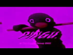 Pingu Outro In 4ornulator V23