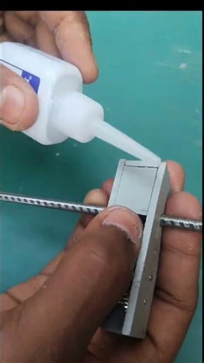 rc new indo farm tractor 🚜 work start 😱 #shorts