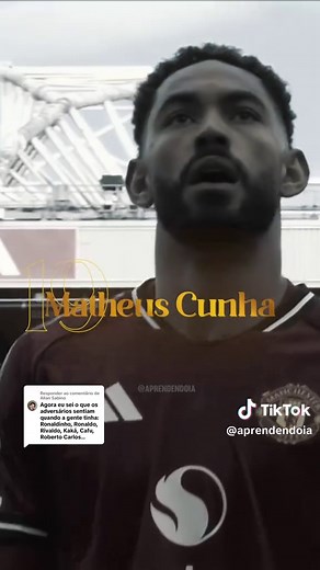 Música Original com IA: O Processo Criativo
