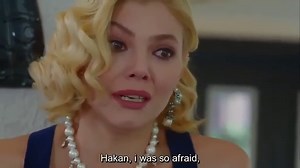 dolunay Episode 14 (English Subtitles)