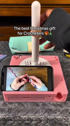 Best Gift for Christmas New Year 2026