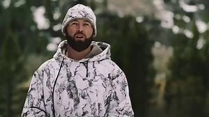 Extinct or Alive - Se2 - Ep10 HD Watch