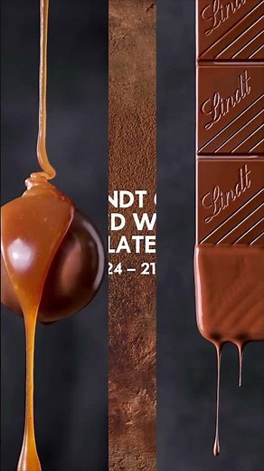 Shop Chocolate Festival | Food | Woolworths SA