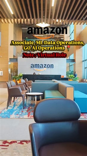 Ꮢu͢នᎻᎥ | Amazon 📍 Virtual Role 🎯 @rushi_countryman ✨ Accepting Paid Collaborations & Brand Promotions! Let's create something powerful together 💼📲... | Instagram
