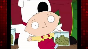 30K views · 88 reactions | The Rocketeer is getting a reboot | Inside Gaming | Facebook