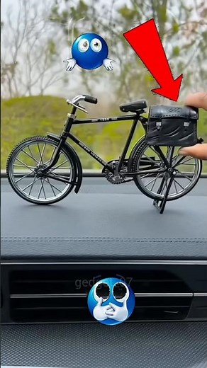 3 Amazing Cycle Gadgets 🤯🚴‍♂️ You Must See #CycleGadgets #BikeHacks #CoolTech‎‎