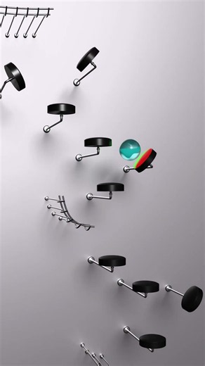 HTC Vs Honor Ringtone Which one best?? #marblemusic