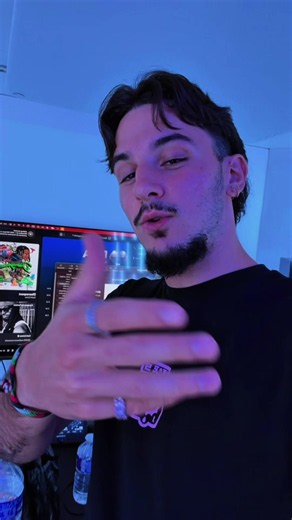 COBRA 🦁#cigaledebeendo #dma #fyp #cœurdelion