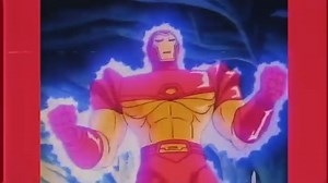 Ghostface Killah & Raekwon Freestyle | Cookin Soul