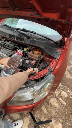 🥹 Retractable precision-positioned armrest-free funnel is flexible | Mih Mih