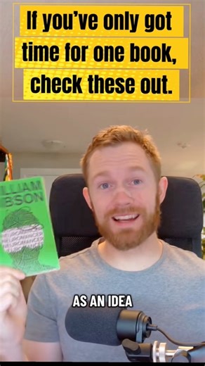 3.5K views · 49 reactions | Some sci-fi stories stand strong on their...